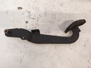 bontott CITROËN C4 PICASSO Fékpedál