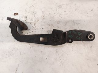 bontott CITROËN C4 PICASSO Fékpedál