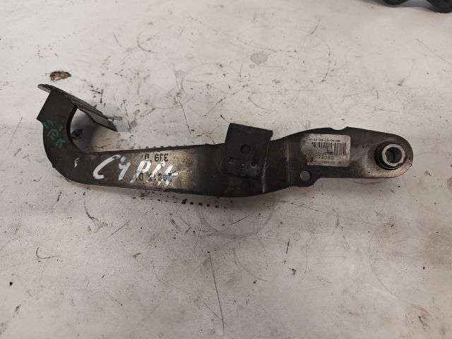 bontott CITROËN C4 PICASSO Fékpedál