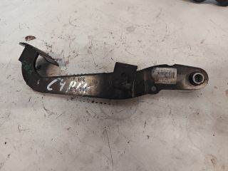 bontott CITROËN C4 PICASSO Fékpedál