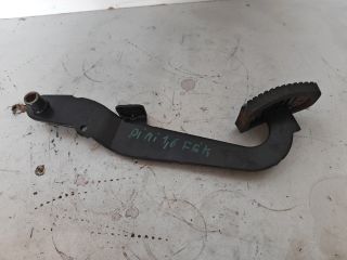 bontott CITROËN C4 PICASSO Fékpedál