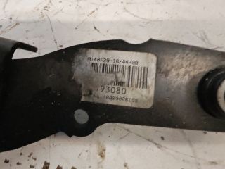 bontott CITROËN C4 PICASSO Fékpedál