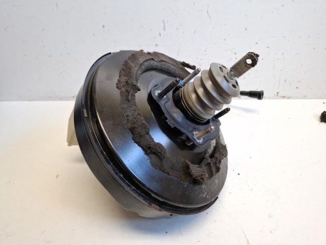 bontott CITROËN C4 PICASSO Fékrásegítő