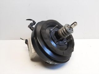 bontott CITROËN C4 PICASSO Fékrásegítő