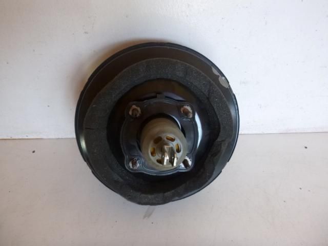 bontott CITROËN C4 PICASSO Fékrásegítő