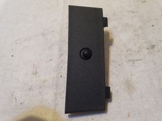 bontott CITROËN C4 PICASSO Fényérzékelő