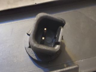 bontott CITROËN C4 PICASSO Fényérzékelő