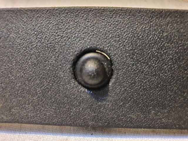 bontott CITROËN C4 PICASSO Fényérzékelő