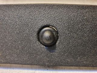 bontott CITROËN C4 PICASSO Fényérzékelő