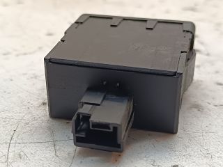 bontott CITROËN C4 PICASSO Fényszórómagasság Állító Kapcsoló