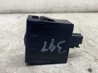 bontott CITROËN C4 PICASSO Fényszórómagasság Állító Kapcsoló