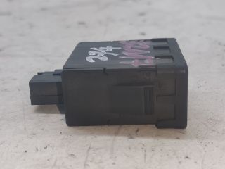 bontott CITROËN C4 PICASSO Fényszórómagasság Állító Kapcsoló