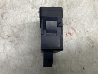 bontott CITROËN C4 PICASSO Fényszórómagasság Állító Kapcsoló