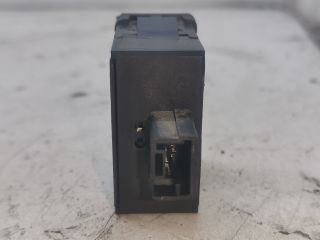 bontott CITROËN C4 PICASSO Fényszórómagasság Állító Kapcsoló