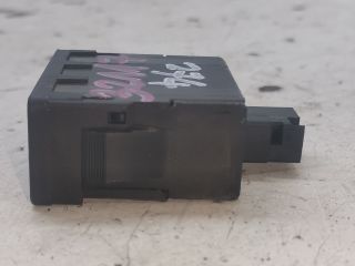 bontott CITROËN C4 PICASSO Fényszórómagasság Állító Kapcsoló