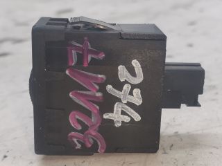 bontott CITROËN C4 PICASSO Fényszórómagasság Állító Kapcsoló