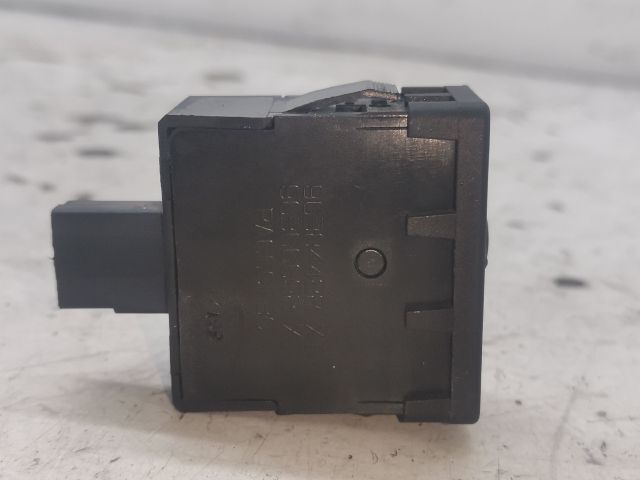 bontott CITROËN C4 PICASSO Fényszórómagasság Állító Kapcsoló