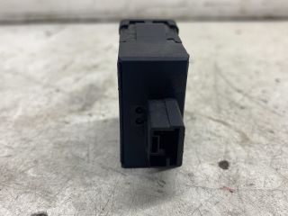 bontott CITROËN C4 PICASSO Fényszórómagasság Állító Kapcsoló