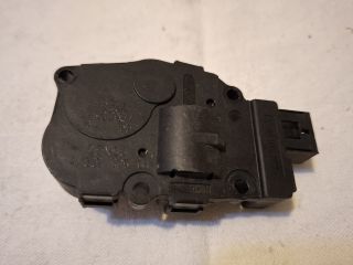 bontott CITROËN C4 PICASSO Fűtés Állító Motor