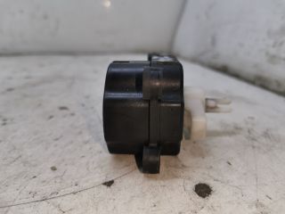 bontott CITROËN C4 PICASSO Fűtés Állító Motor