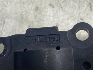 bontott CITROËN C4 PICASSO Fűtés Állító Motor