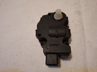 bontott CITROËN C4 PICASSO Fűtés Állító Motor