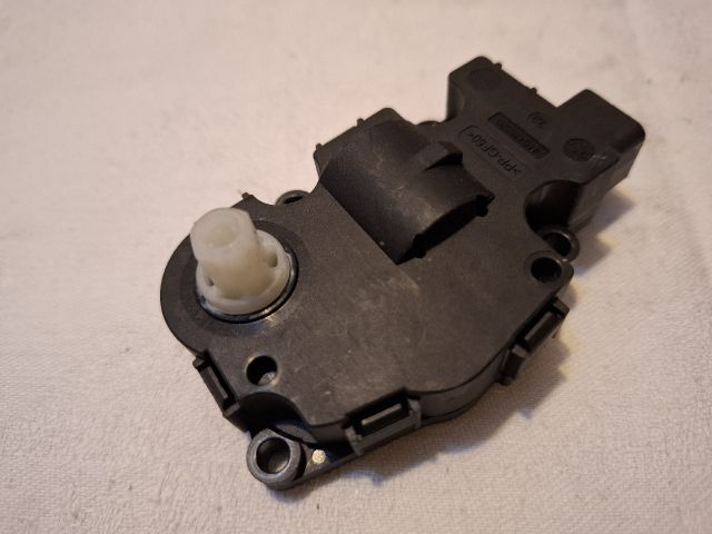 bontott CITROËN C4 PICASSO Fűtés Állító Motor