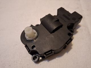 bontott CITROËN C4 PICASSO Fűtés Állító Motor