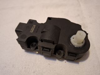 bontott CITROËN C4 PICASSO Fűtés Állító Motor