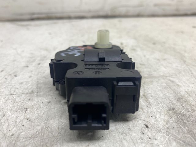 bontott CITROËN C4 PICASSO Fűtés Állító Motor