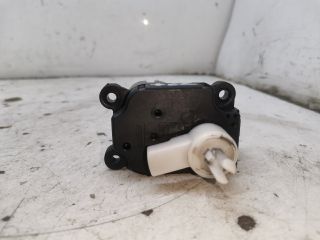 bontott CITROËN C4 PICASSO Fűtés Állító Motor