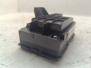 bontott CITROËN C4 PICASSO Fűtéskapcsoló (digit klímás)