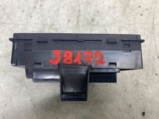 bontott CITROËN C4 PICASSO Fűtéskapcsoló (digit klímás)