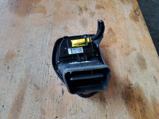 bontott CITROËN C4 PICASSO Fűtéskapcsoló (digit klímás)