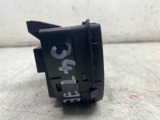 bontott CITROËN C4 PICASSO Fűtéskapcsoló (digit klímás)