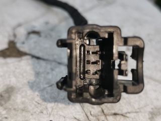 bontott CITROËN C4 PICASSO Fűtéskapcsoló