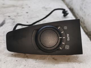 bontott CITROËN C4 PICASSO Fűtéskapcsoló