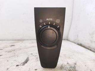 bontott CITROËN C4 PICASSO Fűtéskapcsoló