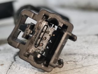 bontott CITROËN C4 PICASSO Fűtéskapcsoló