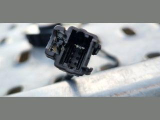 bontott CITROËN C4 PICASSO Fűtéskapcsoló