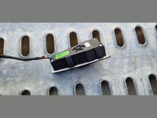 bontott CITROËN C4 PICASSO Fűtéskapcsoló