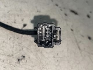 bontott CITROËN C4 PICASSO Fűtéskapcsoló