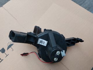 bontott CITROËN C4 PICASSO Fűtőmotor (Klímás)