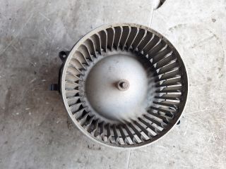 bontott CITROËN C4 PICASSO Fűtőmotor (Klímás)