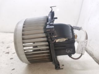 bontott CITROËN C4 PICASSO Fűtőmotor (Klímás)