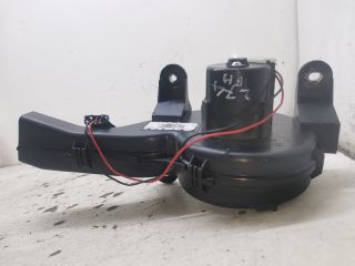 bontott CITROËN C4 PICASSO Fűtőmotor (Klímás)