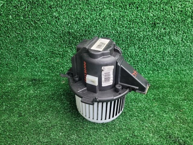 bontott CITROËN C4 PICASSO Fűtőmotor (Klímás)