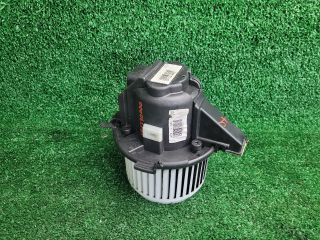 bontott CITROËN C4 PICASSO Fűtőmotor (Klímás)