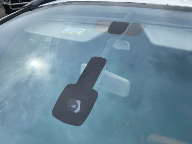 bontott CITROËN C4 PICASSO Fűtőmotor (Klímás)