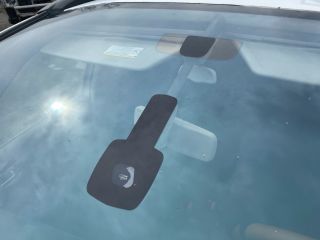 bontott CITROËN C4 PICASSO Fűtőmotor (Klímás)